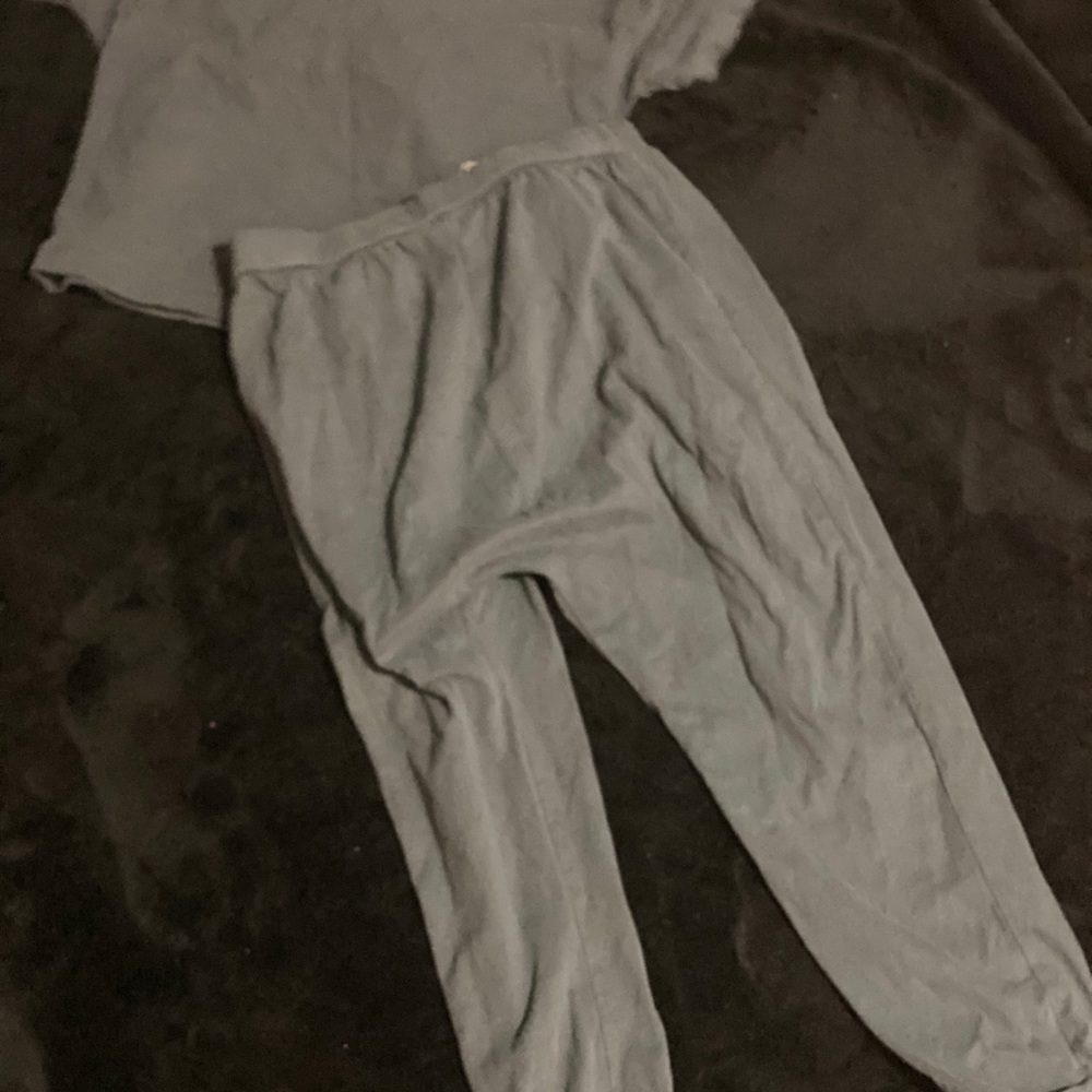 Gray Label 5/6 - Picture 6 of 6